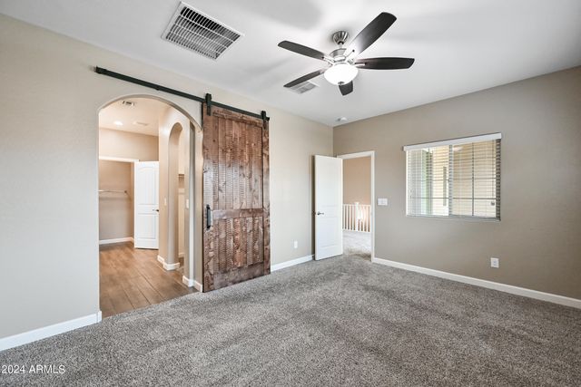1367 S Country Club Drive Unit 1101, Mesa, AZ 85210