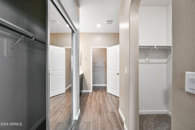 1367 S Country Club Drive Unit 1101, Mesa, AZ 85210