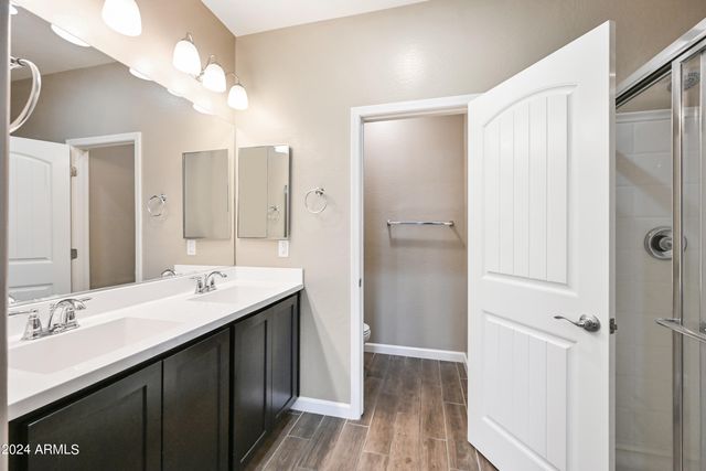 1367 S Country Club Drive Unit 1101, Mesa, AZ 85210