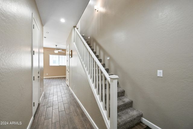 1367 S Country Club Drive Unit 1101, Mesa, AZ 85210