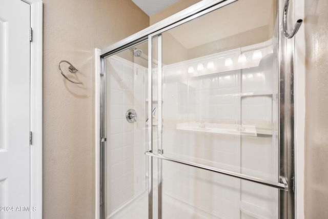 1367 S Country Club Drive Unit 1101, Mesa, AZ 85210