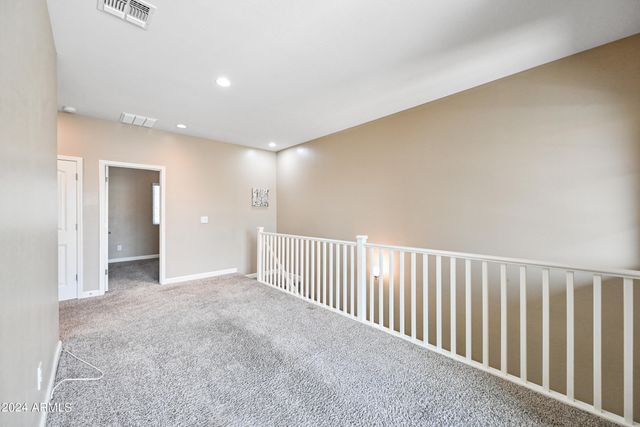 1367 S Country Club Drive Unit 1101, Mesa, AZ 85210