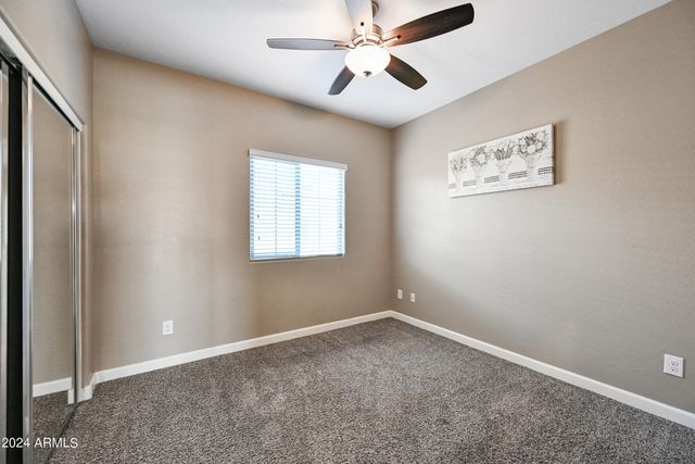 1367 S Country Club Drive Unit 1101, Mesa, AZ 85210