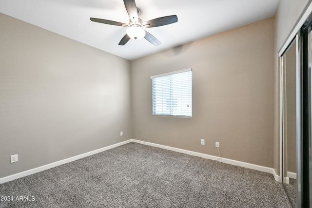 1367 S Country Club Drive Unit 1101, Mesa, AZ 85210