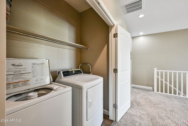 1367 S Country Club Drive Unit 1101, Mesa, AZ 85210