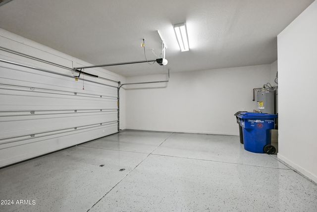 1367 S Country Club Drive Unit 1101, Mesa, AZ 85210