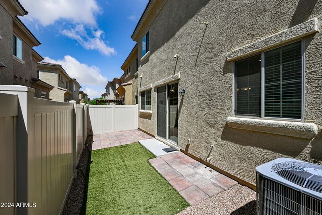 1367 S Country Club Drive Unit 1101, Mesa, AZ 85210