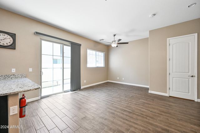 1367 S Country Club Drive Unit 1101, Mesa, AZ 85210