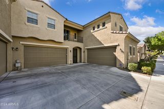 1367 S Country Club Drive Unit 1101, Mesa, AZ 85210