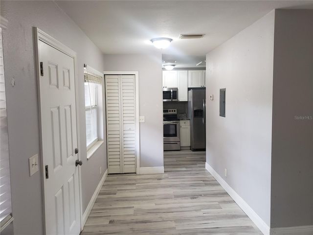 107 W CLAY AVENUE 2, Brandon, FL 33510