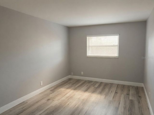 107 W CLAY AVENUE 2, Brandon, FL 33510