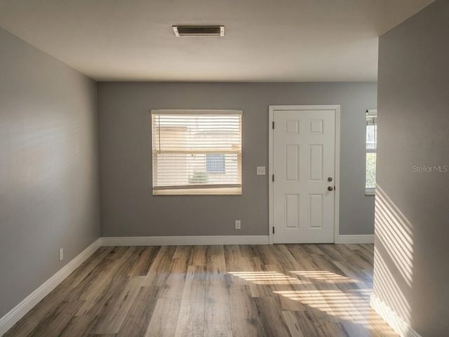 107 W CLAY AVENUE 2, Brandon, FL 33510