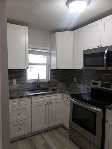 107 W CLAY AVENUE 2, Brandon, FL 33510