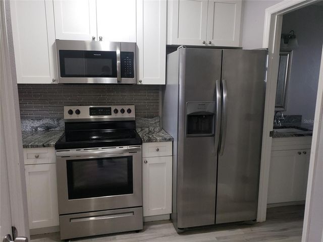 107 W CLAY AVENUE 2, Brandon, FL 33510