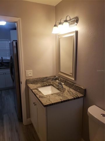 107 W CLAY AVENUE 2, Brandon, FL 33510