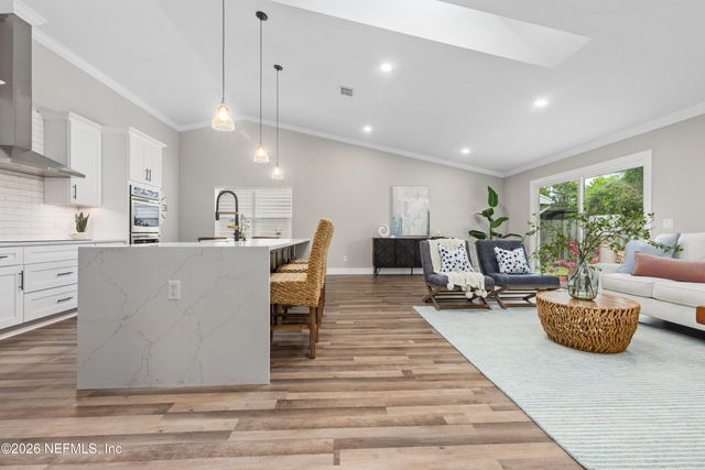 401 PHEASANT Run, Ponte Vedra Beach, FL 32082