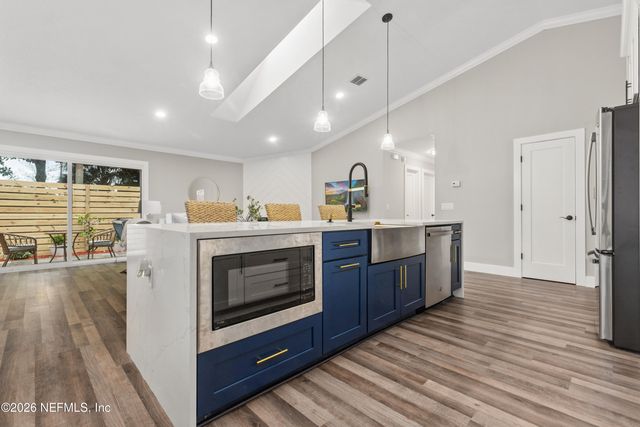 401 PHEASANT Run, Ponte Vedra Beach, FL 32082