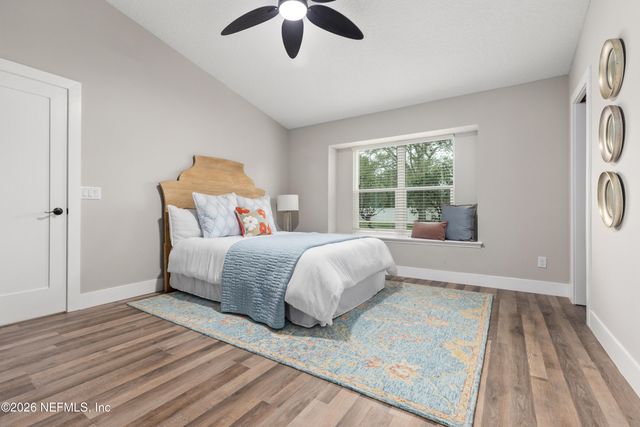 401 PHEASANT Run, Ponte Vedra Beach, FL 32082