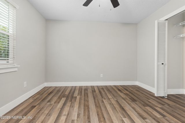 401 PHEASANT Run, Ponte Vedra Beach, FL 32082