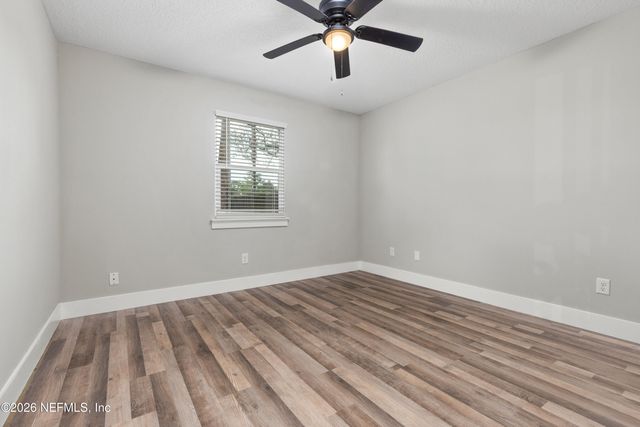 401 PHEASANT Run, Ponte Vedra Beach, FL 32082