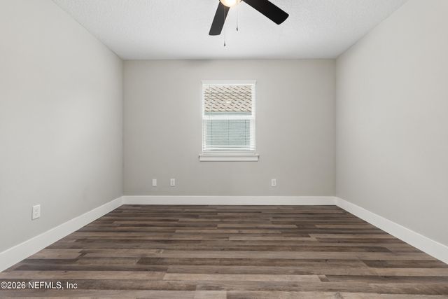 401 PHEASANT Run, Ponte Vedra Beach, FL 32082