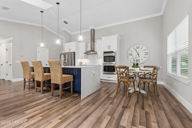 401 PHEASANT Run, Ponte Vedra Beach, FL 32082