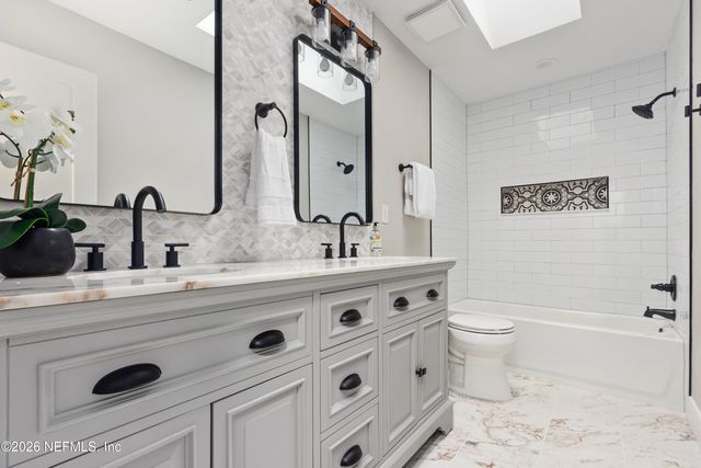 401 PHEASANT Run, Ponte Vedra Beach, FL 32082