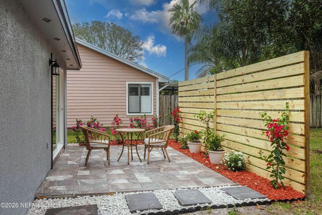 401 PHEASANT Run, Ponte Vedra Beach, FL 32082