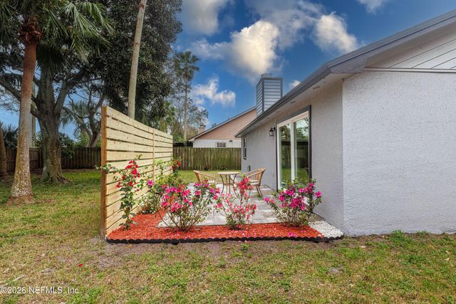 401 PHEASANT Run, Ponte Vedra Beach, FL 32082