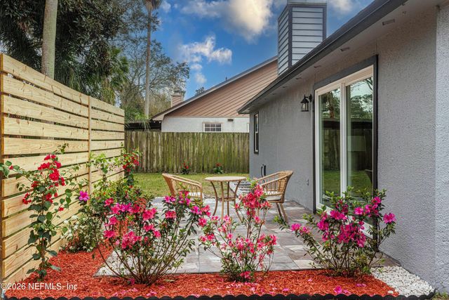 401 PHEASANT Run, Ponte Vedra Beach, FL 32082
