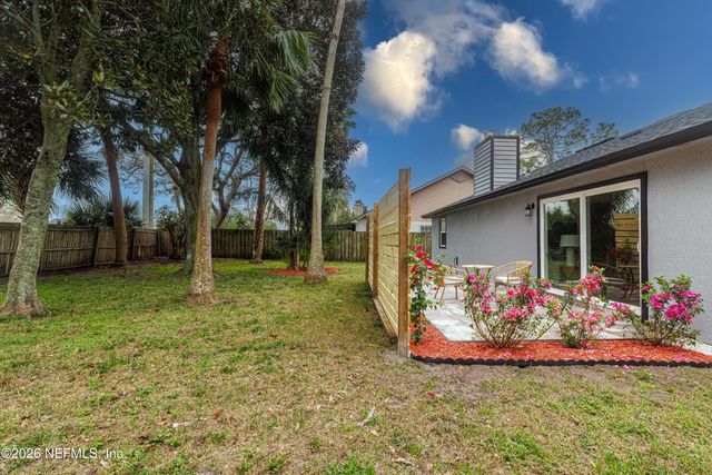 401 PHEASANT Run, Ponte Vedra Beach, FL 32082