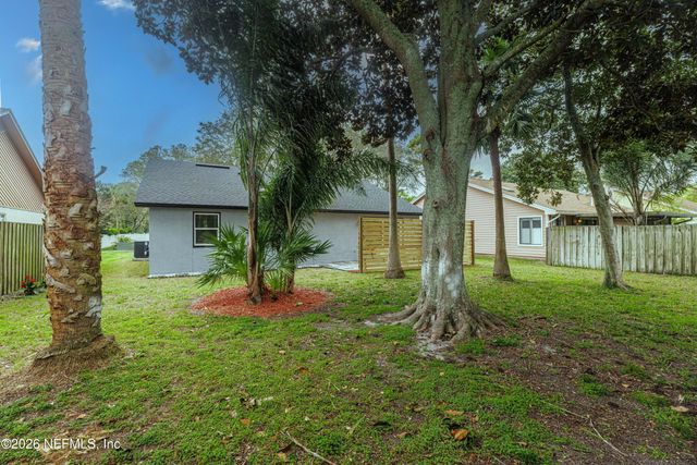 401 PHEASANT Run, Ponte Vedra Beach, FL 32082