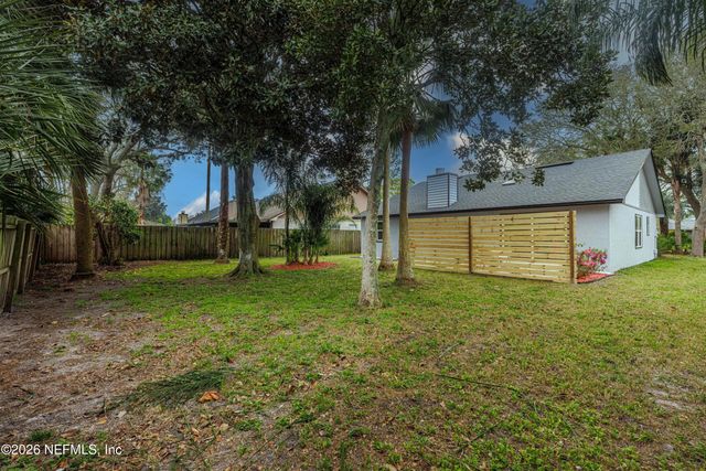401 PHEASANT Run, Ponte Vedra Beach, FL 32082