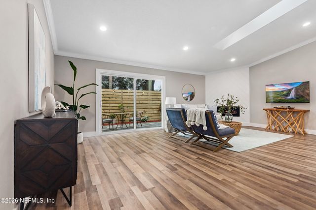 401 PHEASANT Run, Ponte Vedra Beach, FL 32082