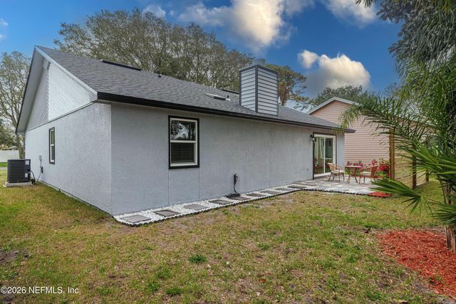 401 PHEASANT Run, Ponte Vedra Beach, FL 32082