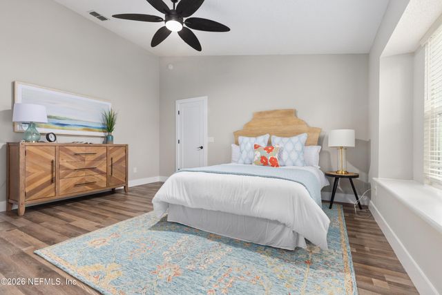401 PHEASANT Run, Ponte Vedra Beach, FL 32082