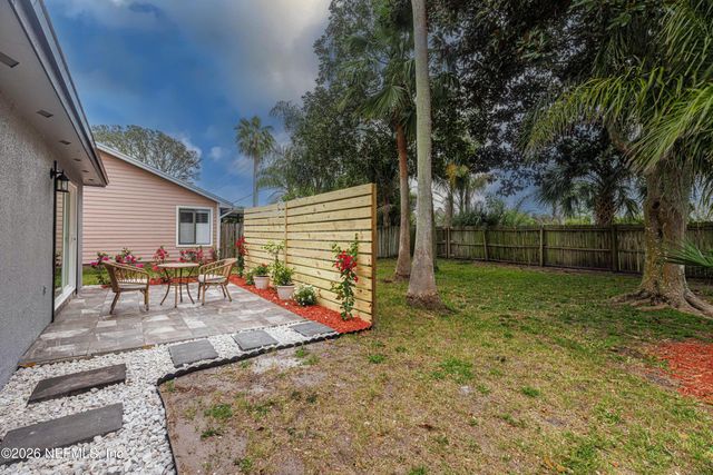 401 PHEASANT Run, Ponte Vedra Beach, FL 32082
