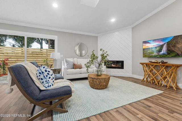 401 PHEASANT Run, Ponte Vedra Beach, FL 32082