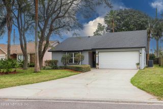 401 PHEASANT Run, Ponte Vedra Beach, FL 32082
