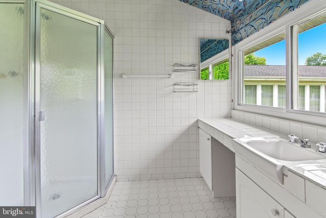 7905 WINTERSET AVE, Pikesville, MD 21208
