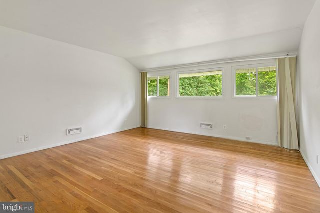 7905 WINTERSET AVE, Pikesville, MD 21208