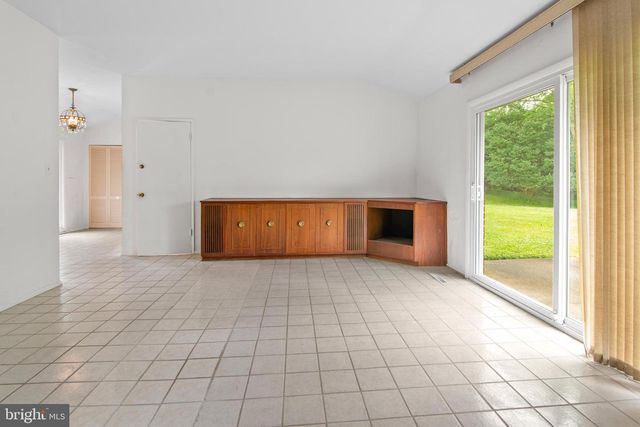 7905 WINTERSET AVE, Pikesville, MD 21208