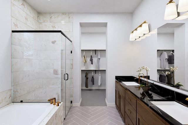 9729 Howard Oaks Drive, Conroe, TX 77301