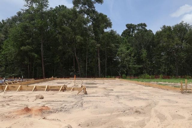 9729 Howard Oaks Drive, Conroe, TX 77301