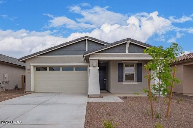 3063 E HAYFIELD Way, San Tan Valley, AZ 85140
