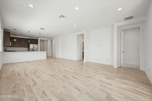 3063 E HAYFIELD Way, San Tan Valley, AZ 85140