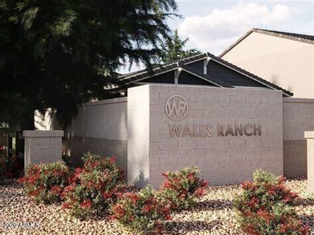 3063 E HAYFIELD Way, San Tan Valley, AZ 85140