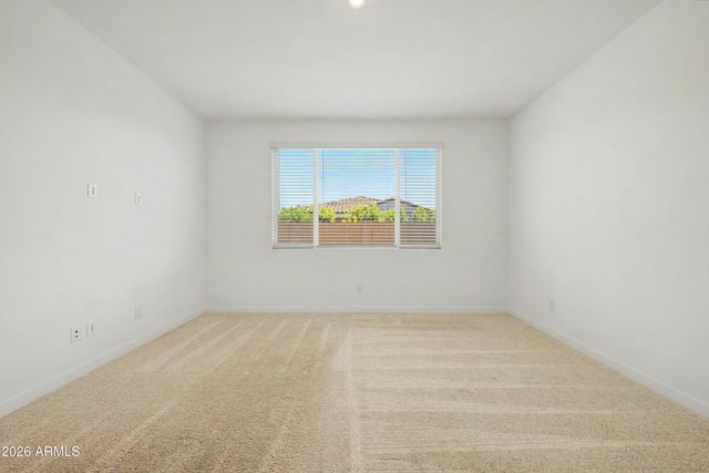 3063 E HAYFIELD Way, San Tan Valley, AZ 85140