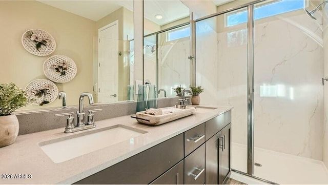 3063 E HAYFIELD Way, San Tan Valley, AZ 85140