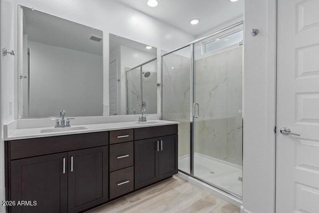 3063 E HAYFIELD Way, San Tan Valley, AZ 85140